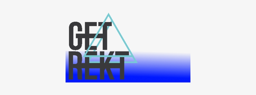 Preview Overlay - Baseball, transparent png download