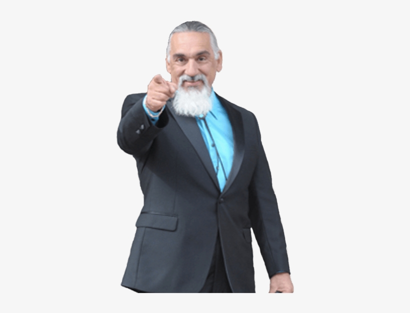 Driving Under The Influence, transparent png download