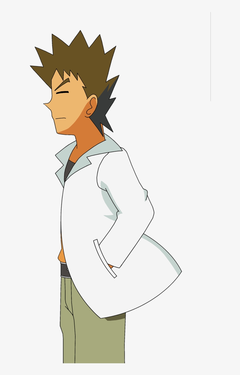 Stumpy On Twitter - Physician, transparent png download