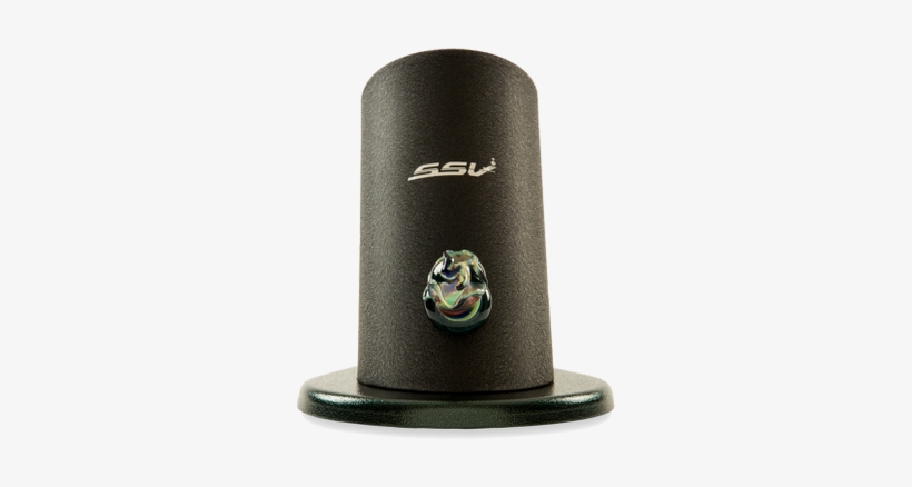 Silver Surfer Vaporizer, transparent png download