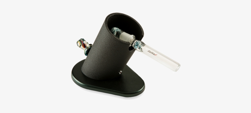 Black Silver Surfer - Silver Surfer Vaporizer, transparent png download