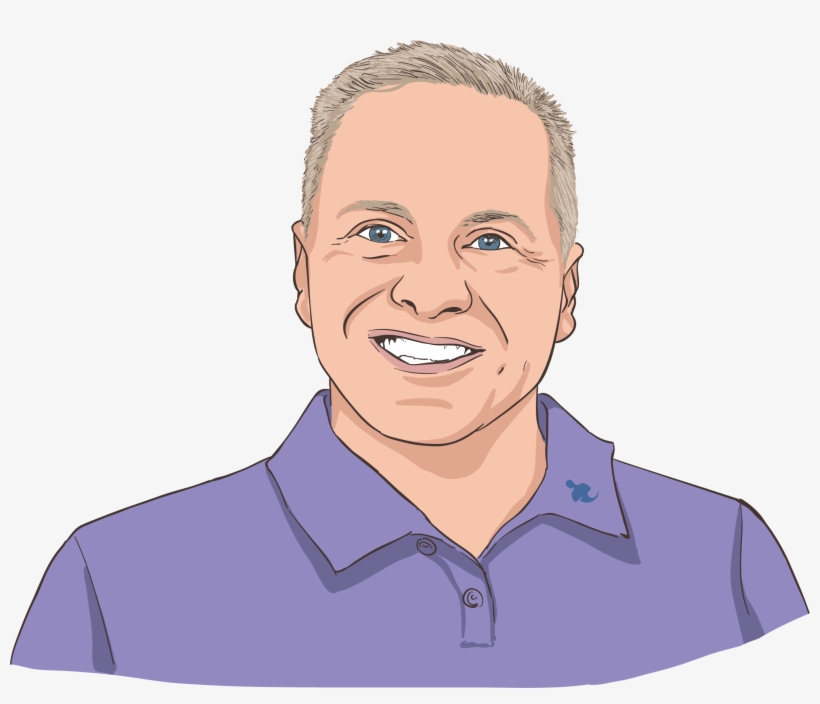 Get Eyes On Your Product - Master Entrepreneurs, transparent png download