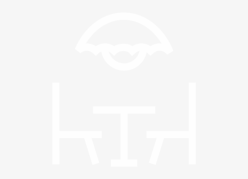 Amenities - Emblem, transparent png download