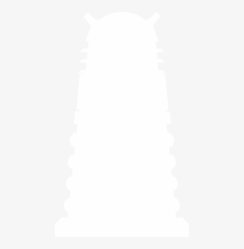 1963 2005 - Doctor Who, transparent png download