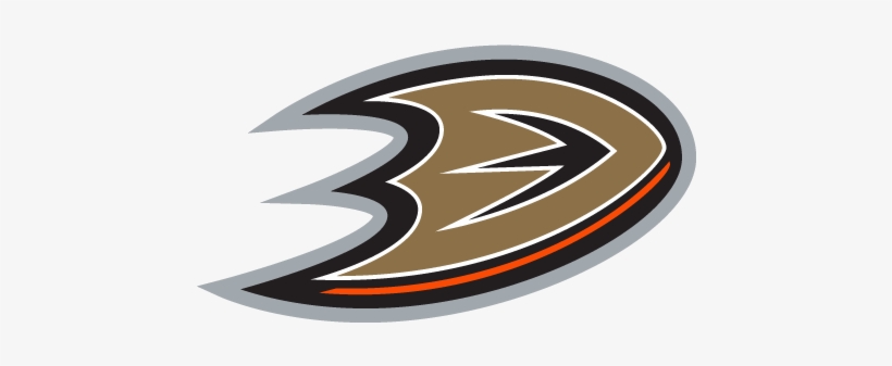 National Hockey League Teams, Scores, Stats, News, - Calgary Flames Anaheim Ducks, transparent png download