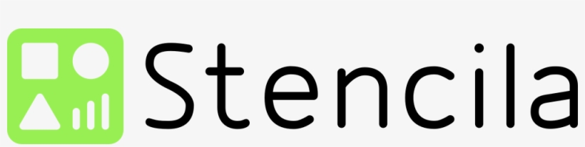 Lakeland Tours, Llc, transparent png download