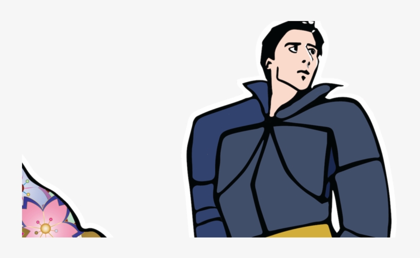 Marc Andre Fleury As A Knight On Horseback, Horse Is - Ice Hockey, transparent png download