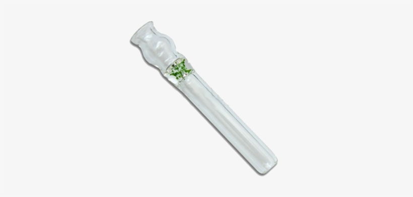 Silver Surfer Standard Fatty Bowl Wand - Wand, transparent png download
