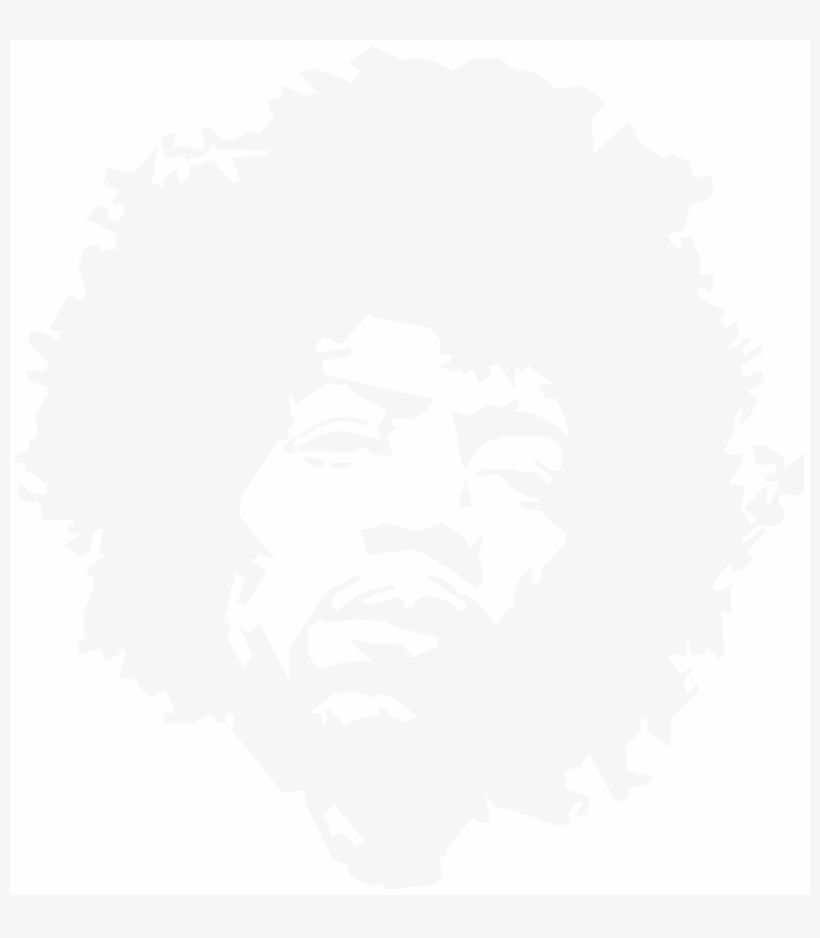 Jimi Hendrix, transparent png download