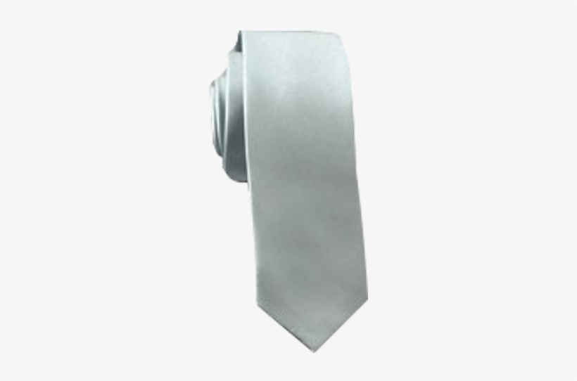 Silver Surfer - Silk, transparent png download