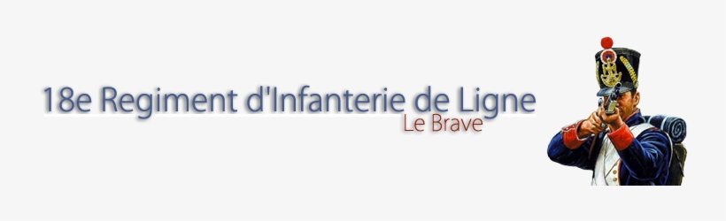 "get Rekt" Moments On Minisiege - Human Action, transparent png download