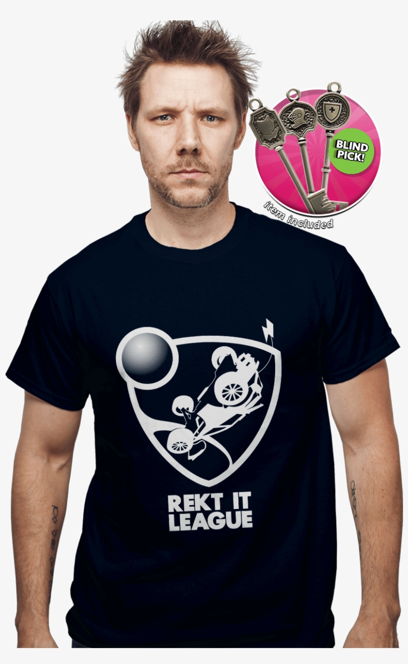Sorry, This Deal Has Timed Out - Grinch T Shirt Stealing Christmas, transparent png download
