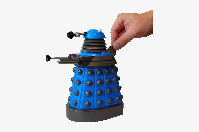 Star Wars - R2-d2 Ceramic Money Bank, transparent png download