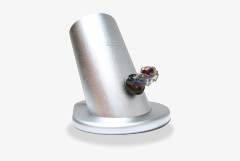 Silver Surfer - Wire, transparent png download