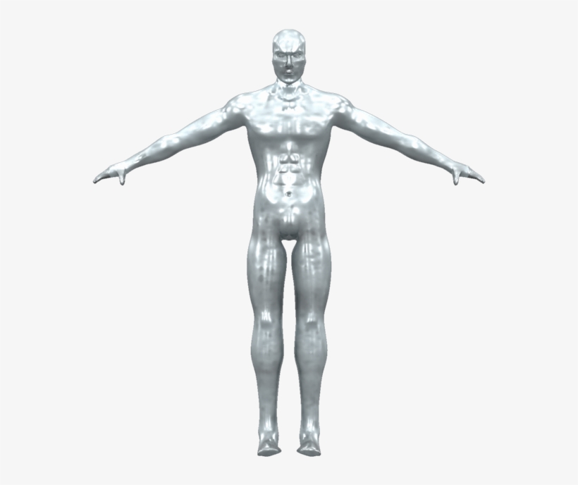 1e47g - Human, transparent png download