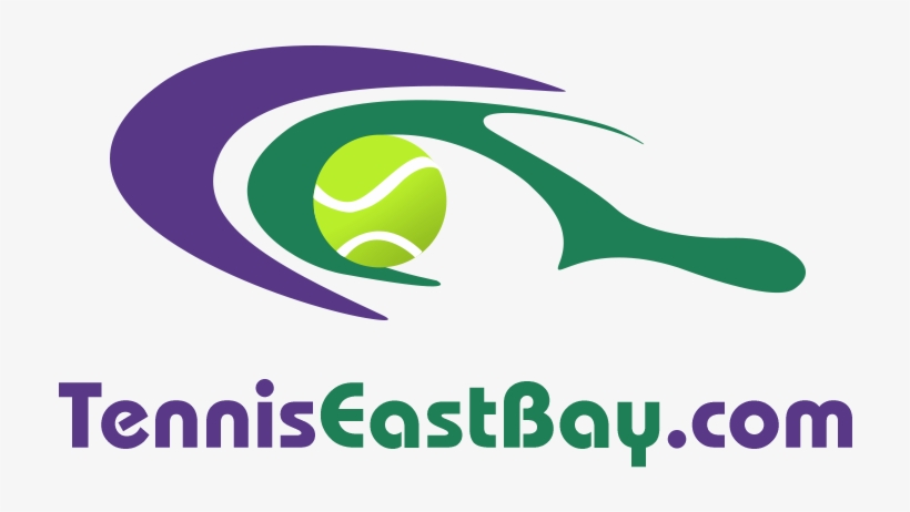 Welcome To The - Beach Tennis, transparent png download