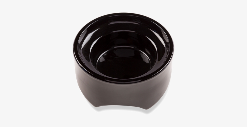 Electronic Cigarette, transparent png download