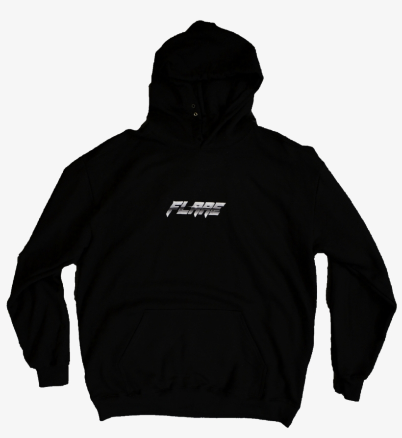 Silver Surfer Hoodie - Loyalty Definition Hoodie, transparent png download
