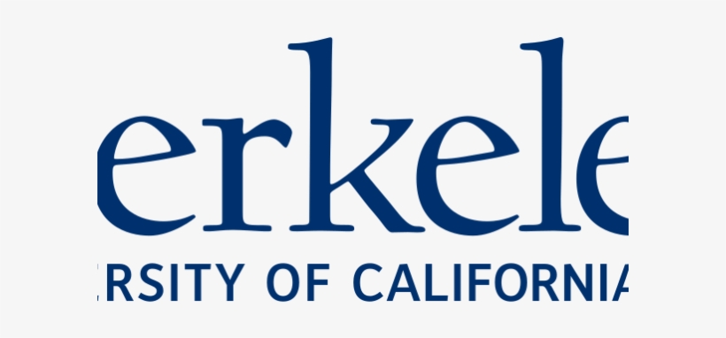 Head Of Foundational Medical Sciences Curriculum For - Uc Berkeley, transparent png download