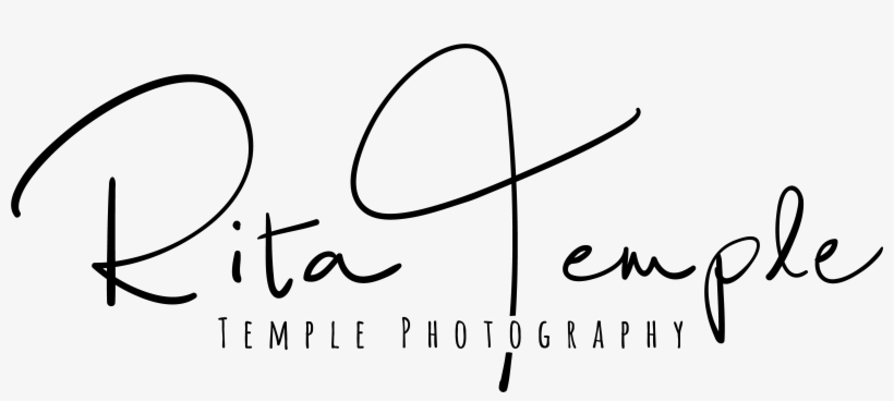 Temple Photography And Photo Booth Rentals - Calligraphy, transparent png download