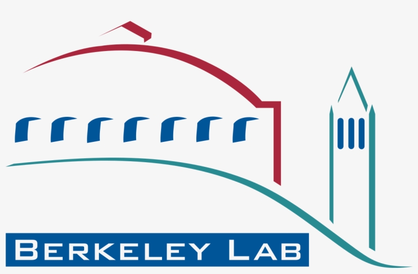 Summer Internship In Berkeley - Lawrence Berkeley National Laboratory, transparent png download