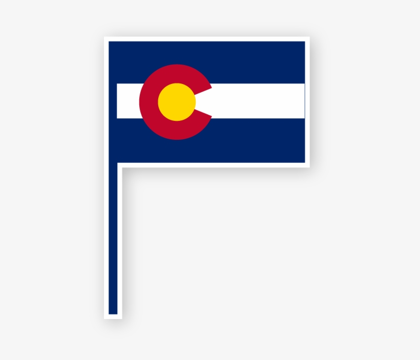 Asset 1flag - Asset, transparent png download