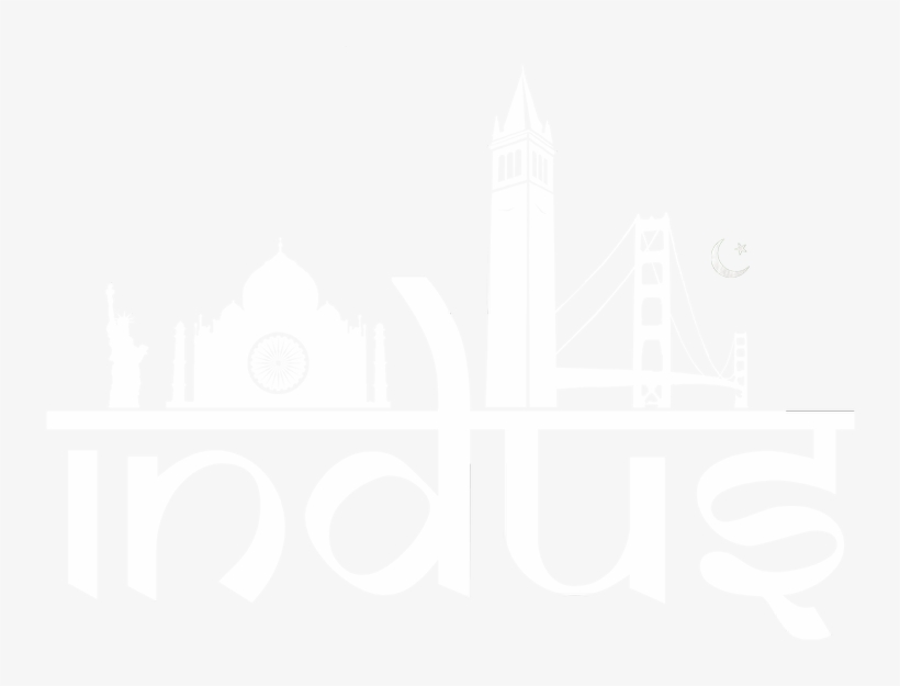 Nepal Sticker, transparent png download