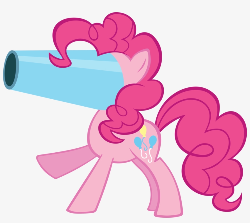 Ennervateindustries, Dead Source, Headcannon, Headcanon, - Little Pony Friendship Is Magic, transparent png download