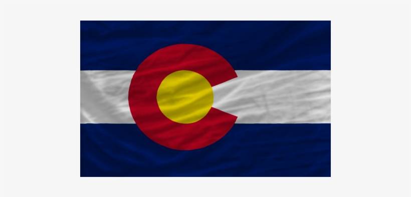 Colorado Primary Election 2018, transparent png download
