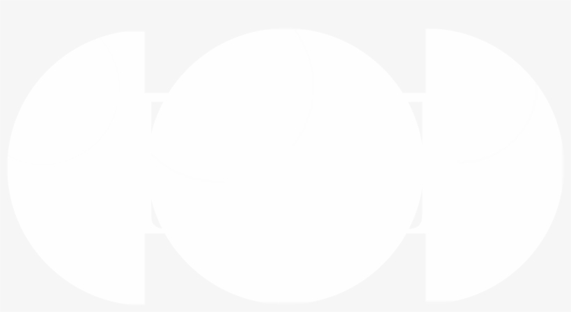 Tnt Logo Black And White - Plan White, transparent png download