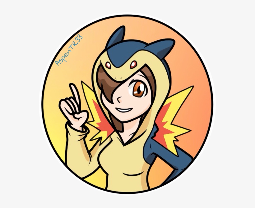 Image - Illustration, transparent png download