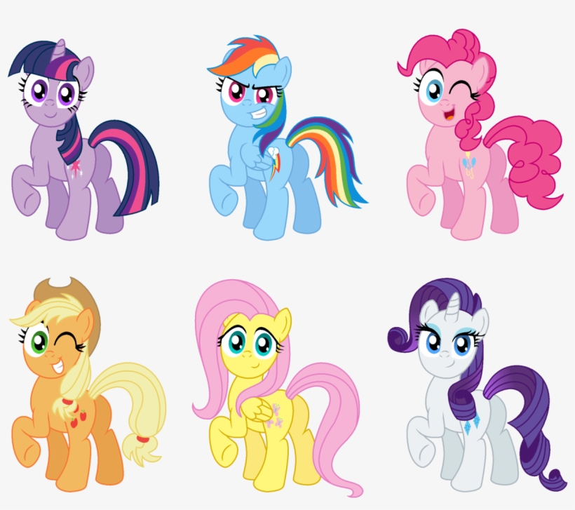 Aleximusprime, Cute, Fluttershy, Looking At You, Mane - Applejack, transparent png download