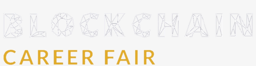 International House, Uc Berkeley - Stoneriver, transparent png download