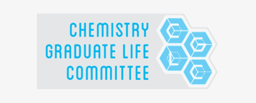 Uc Berkeley Chemistry Graduate Life Committee, transparent png download
