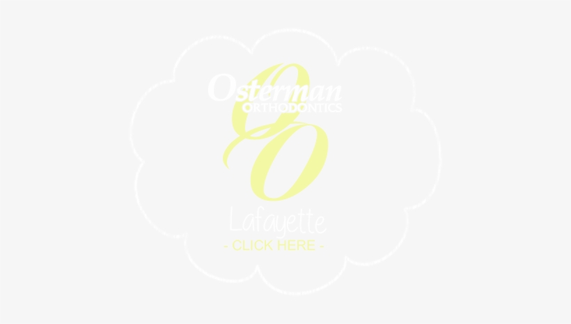 Please Click On The Office Of Your Choice - Ring, transparent png download