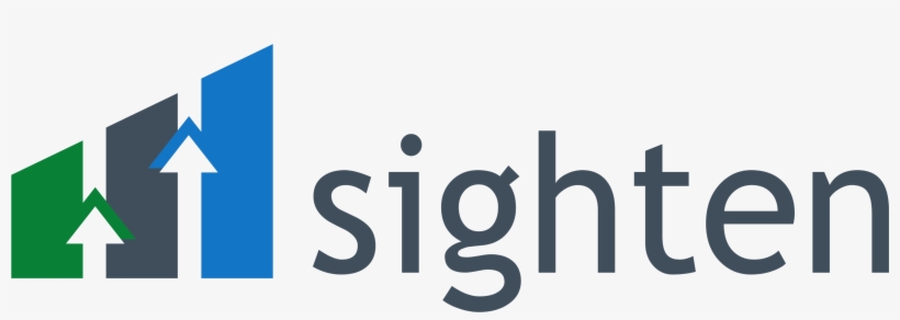 Sighten - Am A Fighter Sanskrit Tattoo, transparent png download