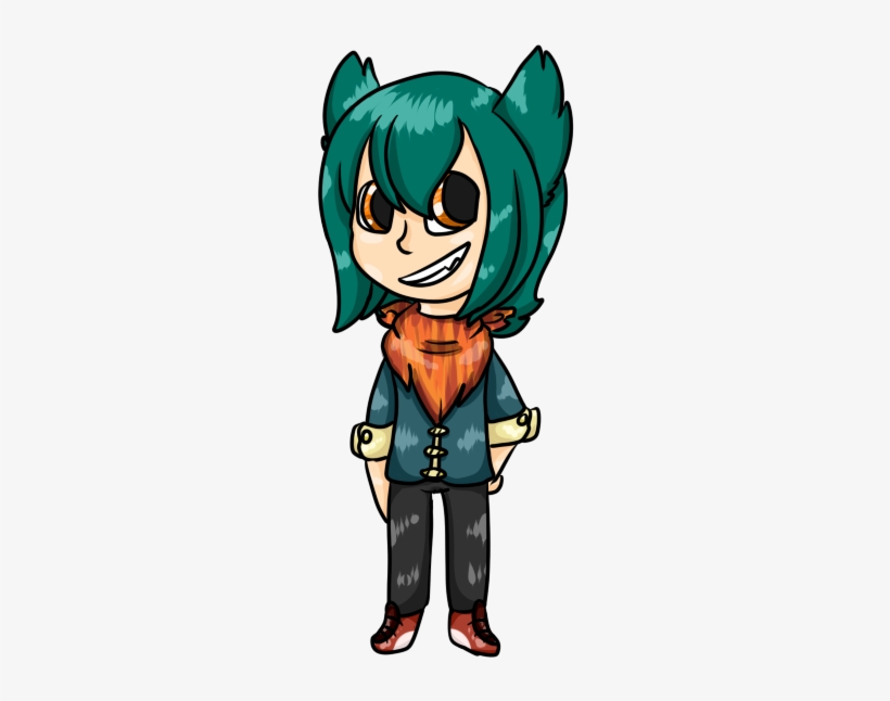 27 Jun - Cartoon, transparent png download