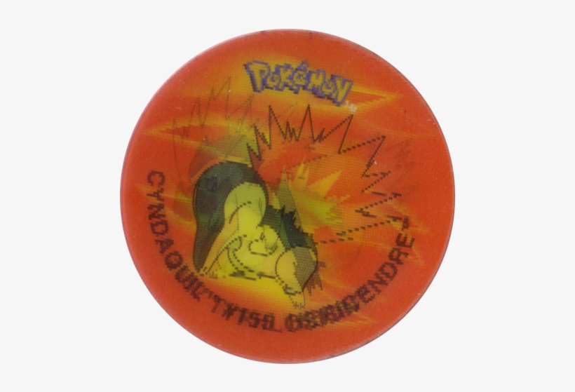 Flippos > Pokemon > 26 45 Evolution 28, transparent png download