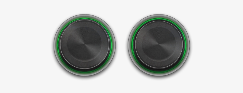 I'm Ethan Bradberry - Circle, transparent png download