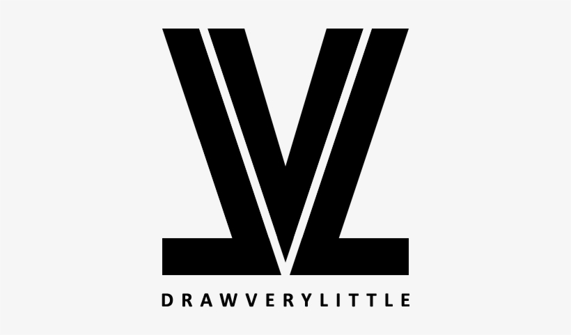 Drawverylittle's Shop - Keychain, transparent png download
