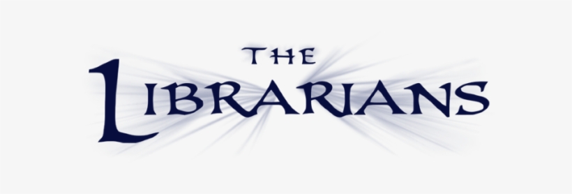 Dynamite Announces Creative Team And Launch Date For - Librarians: Season One Dvd, transparent png download