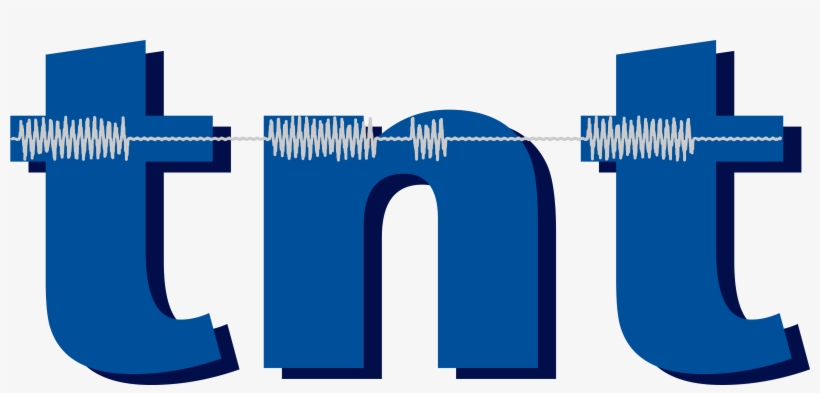 Leibniz Universität Hannover Institut Für Informationsverarbeitung - Tnt Uni Hannover, transparent png download