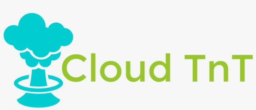 A Podcast For Nonprofits Using Salesforce, transparent png download