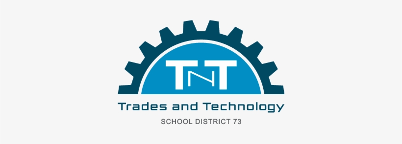 Coffee Rainforest Certified Logo, transparent png download