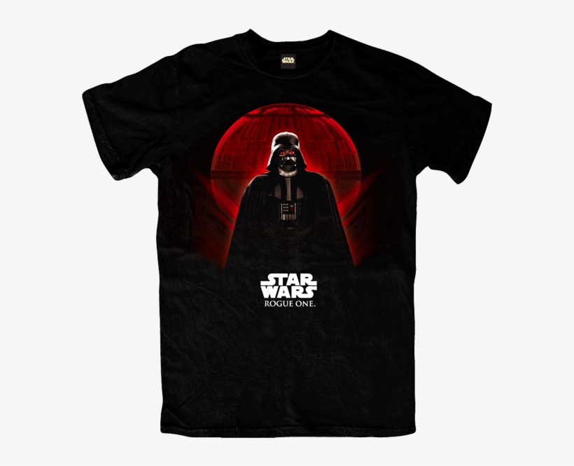 Star Wars Rogue One - Star Wars, transparent png download