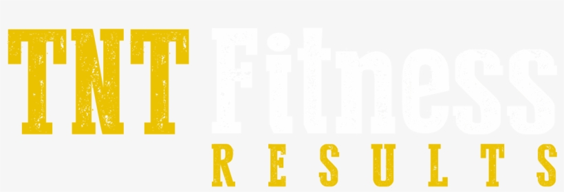 Home - Drama, transparent png download