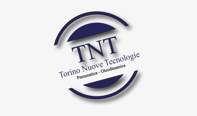Tnt Srl Tnt Srl - Privacy Policy, transparent png download