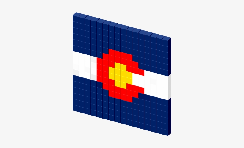 View Favicon On T-shirt - Plot, transparent png download