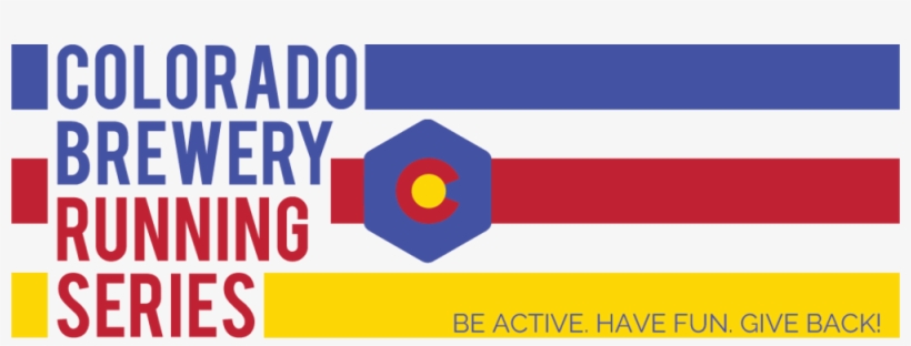 Colorado Brs Stripe Logo - Declaration Brewing Company, transparent png download