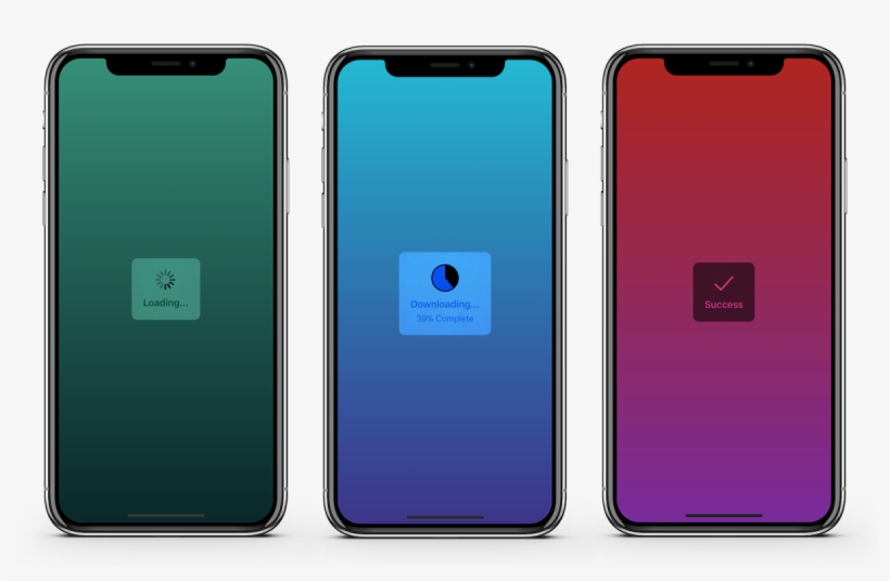 2 Replies 4 Retweets 33 Likes - Iphone, transparent png download